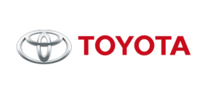 Electric Vehicle Company, Toyota