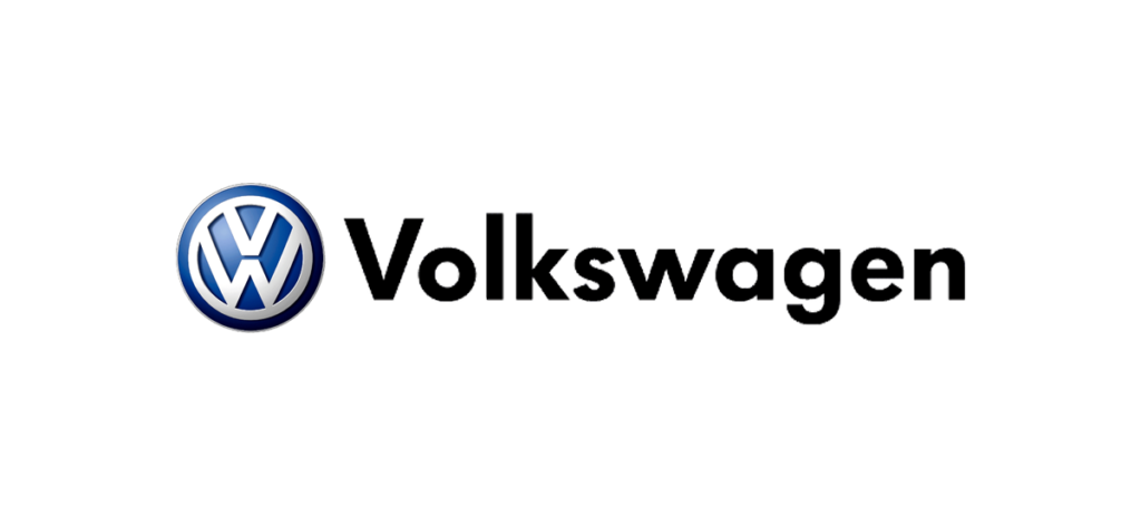 Electric Vehicle Company, Volkswagen