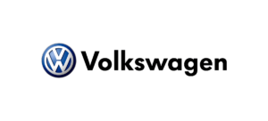 Electric Vehicle Company, Volkswagen