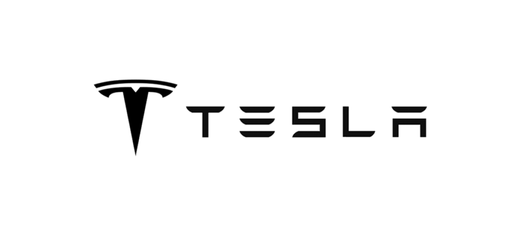 Electric Vehicle Company, Tesla