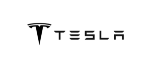 Electric Vehicle Company, Tesla