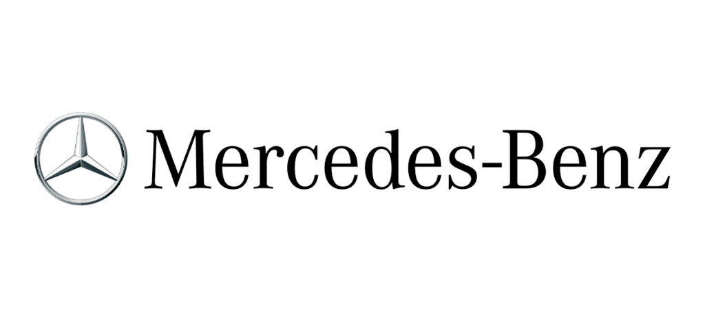 Electric Vehicle Company, Mercedes-Benz