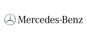 Electric Vehicle Company, Mercedes-Benz