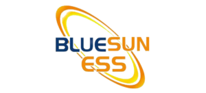 EV World Africa Patner | BlueSun ESS