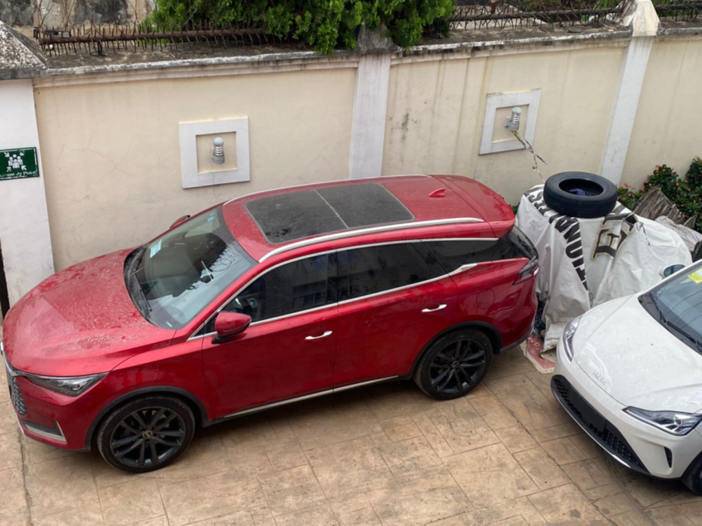 EV-World-Africa-_3-1536x1152